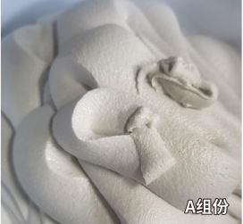 隆昌混凝土预制节段拼接胶