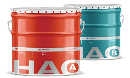 隆昌粘钢胶,灌注粘钢胶